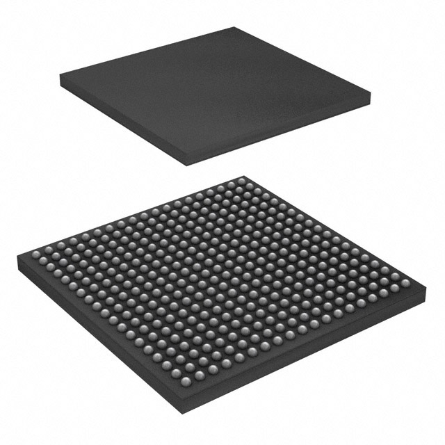 TEXAS INSTRUMENTS 微处理器(MPU) OMAPL138BGWTMEP