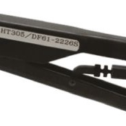 HIROSE ELECTRIC 线缆工具 HT305/DF61-2226S