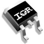 INFINEON TECHNOLOGIES 场效应管(MOSFET) IRLR3636TRPBF