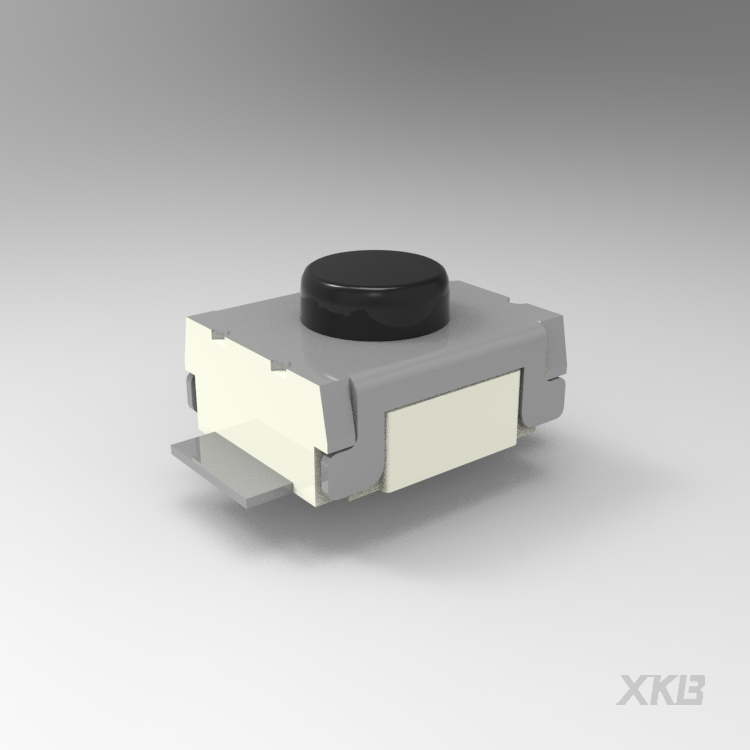 TS-3025-C-C-B--云汉芯城ICKey.cn