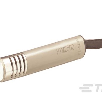 TE CONNECTIVITY 湿度/温湿传感器 HPP809A033