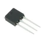 INFINEON TECHNOLOGIES 场效应管(MOSFET) IPU60R2K1CE
