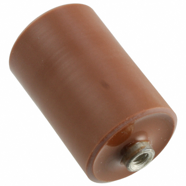 TDK 陶瓷电容 UHV-251A