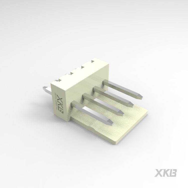 X2510WV-04-N0SN--云汉芯城ICKey.cn