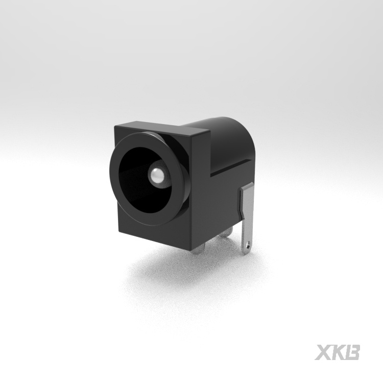 DC-005E-2.5A-2.5--云汉芯城ICKey.cn