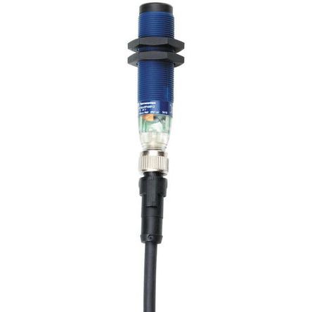 TELEMECANIQUE SENSORS 其他线缆 XZCP0166L5
