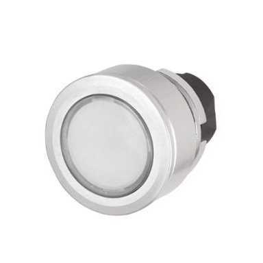 EAO 按钮开关 46-2231.4FK0.000