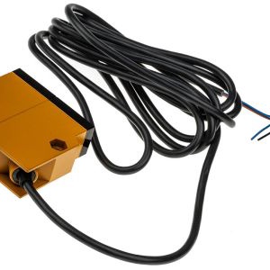 OMRON/欧姆龙 光电传感器 E3S-LS10XB4