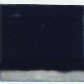 MURATA MANUFACTURING PTC热敏电阻 PRF15BD102RB6RC