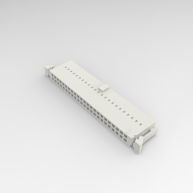 X9555H-2x23B3-N0--云汉芯城ICKey.cn