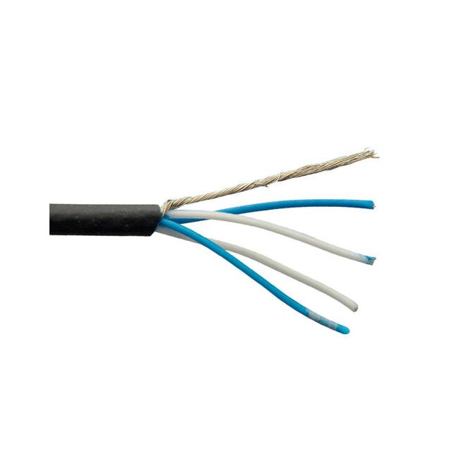 AMPHENOL 光纤连接器 944-130-5110