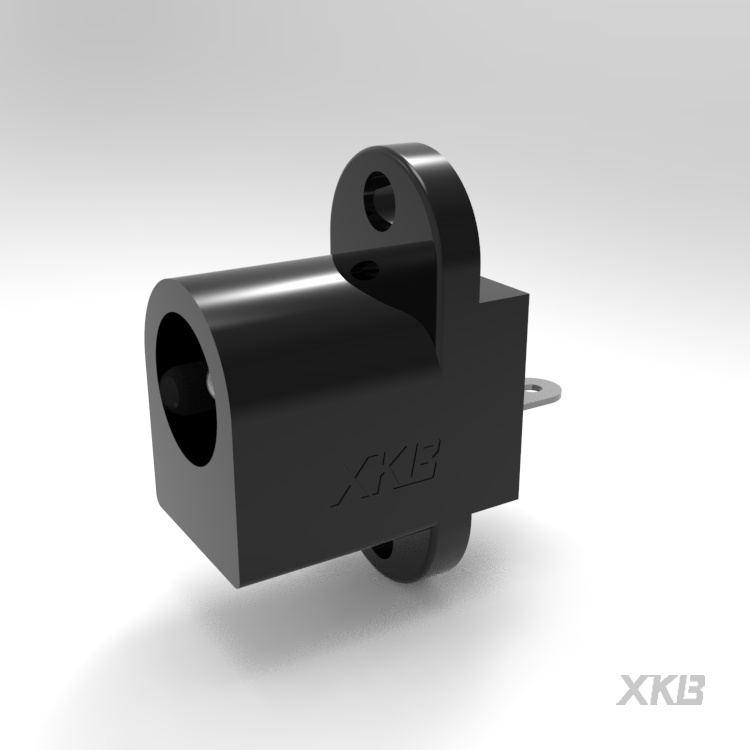 DC-017-2.5A-2.0--云汉芯城ICKey.cn