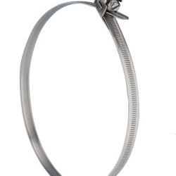 JUBILEE 其他工具 CAS275MS