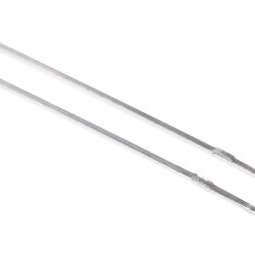 KINGBRIGHT ELECTRONIC/台湾今台电子 发光二极管 L-7104SRD-J4