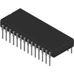 ANALOG DEVICES 模数转换器(ADC) AD679KNZ