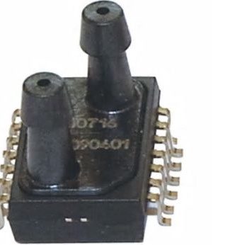 AMPHENOL 压力传感器 NPA-700B-001D