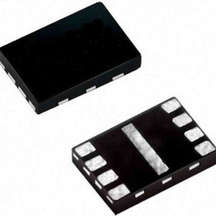 WINBOND/台湾华邦 闪存(Flash) W25X10CLUXIG