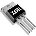 INFINEON TECHNOLOGIES 场效应管(MOSFET) IRFB4410PBF