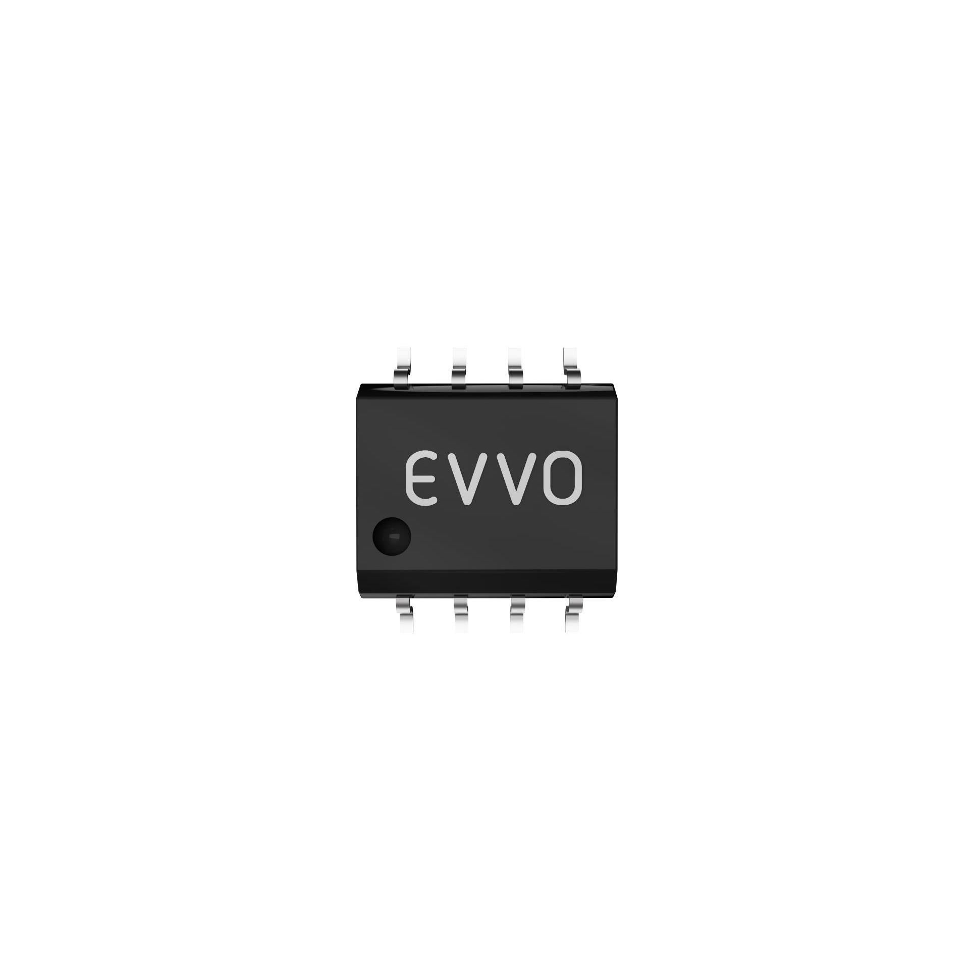 EVVOSEMI/翊欧 DC-DC稳压器 XL1509-5.0-EV
