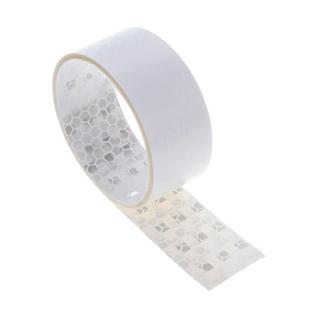 TELEMECANIQUE SENSORS 传感器配件 XUZB01