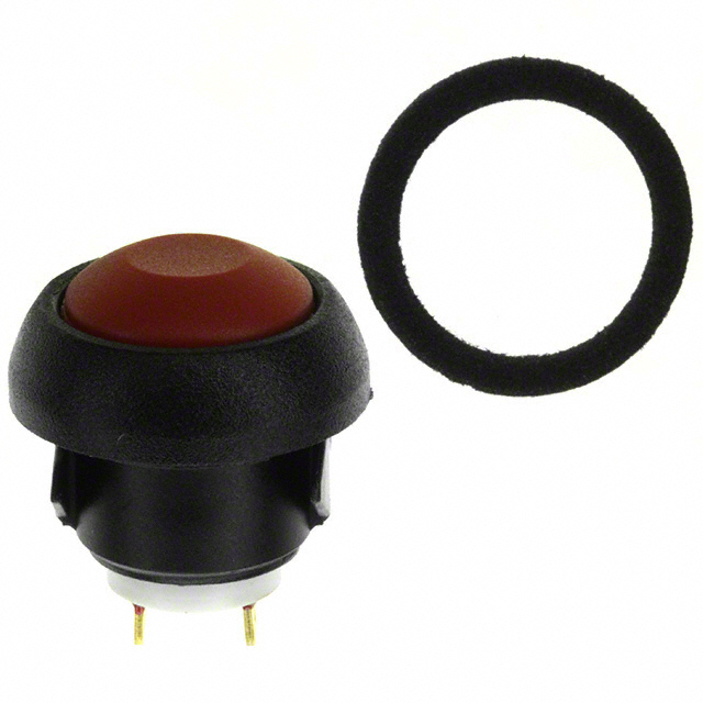 APEM 按钮开关 IBR3SAD600