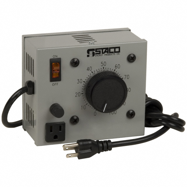 STACO ENERGY 其他工具 3PN501B