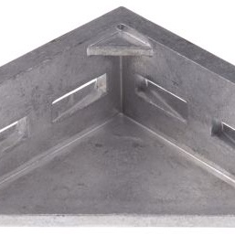 ROBERT BOSCH 其他工具 3 842 530 382