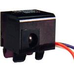 TT ELECTRONICS 光电传感器 OPB716Z