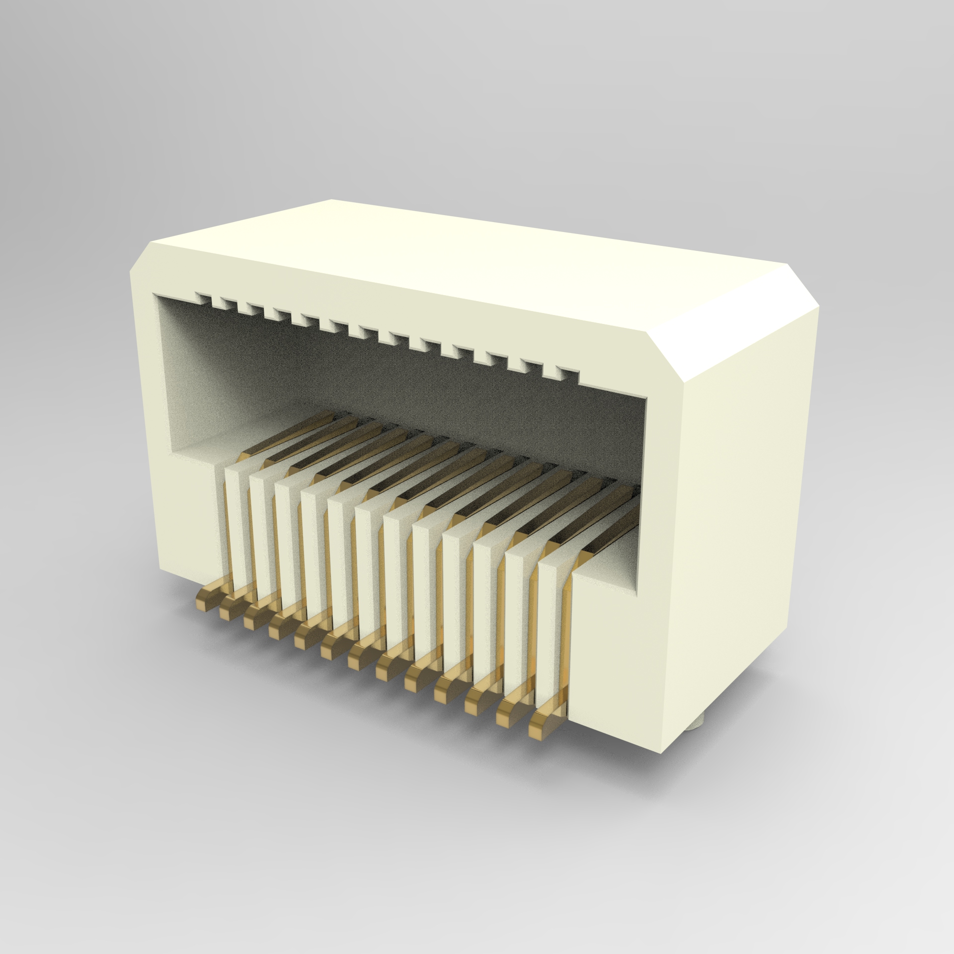 X0509FRS-26AS-LPV01--云汉芯城ICKey.cn