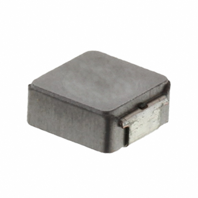 VISHAY INTERTECHNOLOGY 贴片电感 IHLP2525CZER220M8A