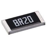 VIKING TECH/台湾光颉科技 贴片电阻 AR03BTC1002