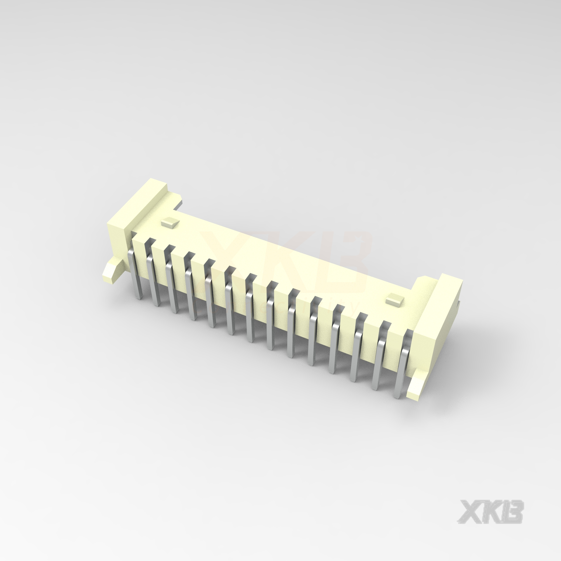 X3535WR-14A-N0SN--云汉芯城ICKey.cn