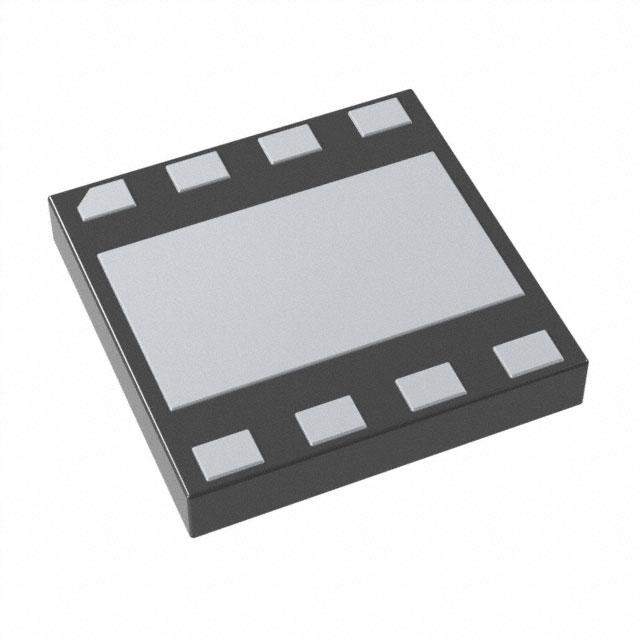 TOREX SEMICONDUCTOR 其他驱动器 XC6192BANNER-G
