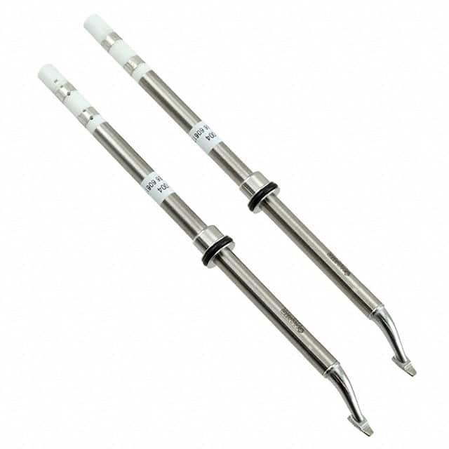 HAKKO 焊锡丝/锡膏/助焊 T16-1004