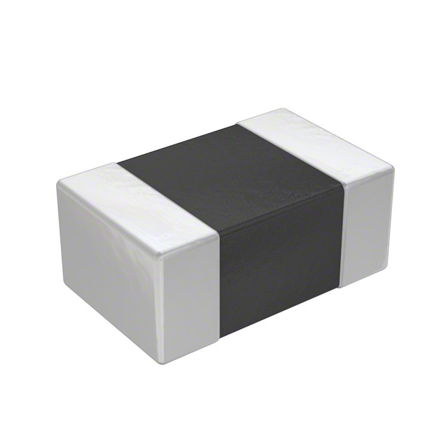 ABRACON 磁珠 ACML-0805-500-T