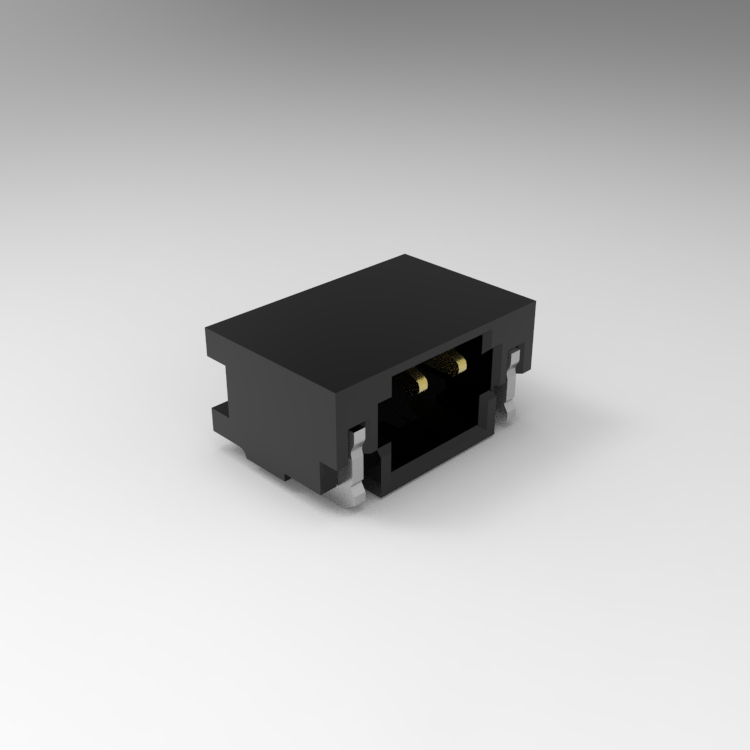 X0600WRS-02-LPV01HF--云汉芯城ICKey.cn