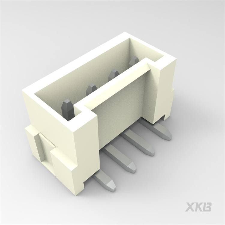 X9396WVS-04-9TSN--云汉芯城ICKey.cn