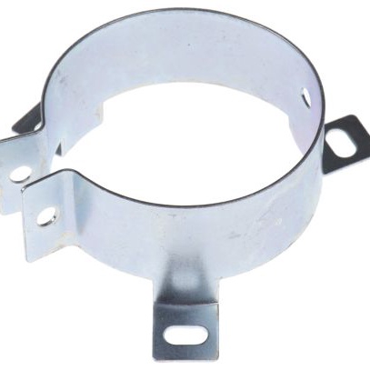 KEMET 电容配件 2737