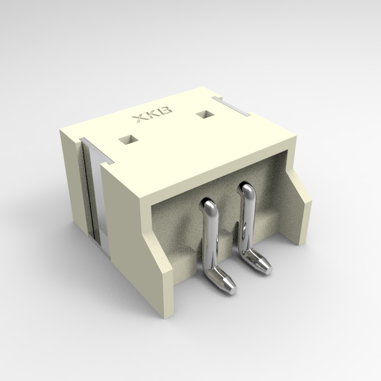 X1502WRS-02-9TSN--云汉芯城ICKey.cn