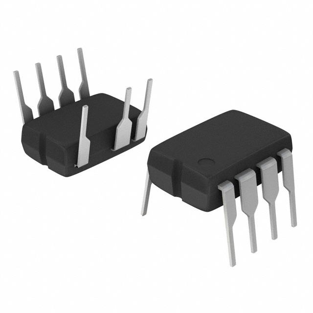 ON SEMICONDUCTOR AC-DC稳压器 NCP1129BP65G