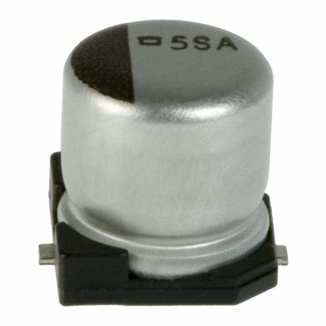 NIPPON CHEMI-CON 铝电解电容 EMVA6R3ADA101ME55G