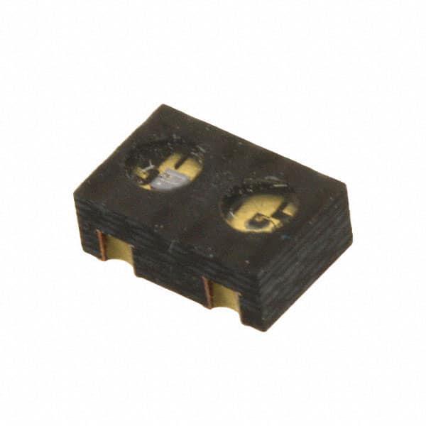 TT ELECTRONICS 光电传感器 OPR5005