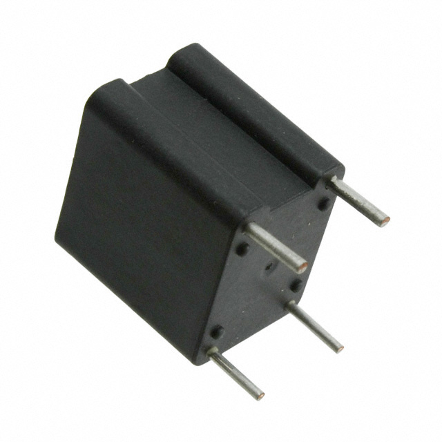 PULSE ELECTRONICS 电流互感器 PE-67300NL