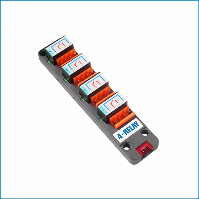 M5STACK/深圳明栈信息 评估、开发板开发工具 U097