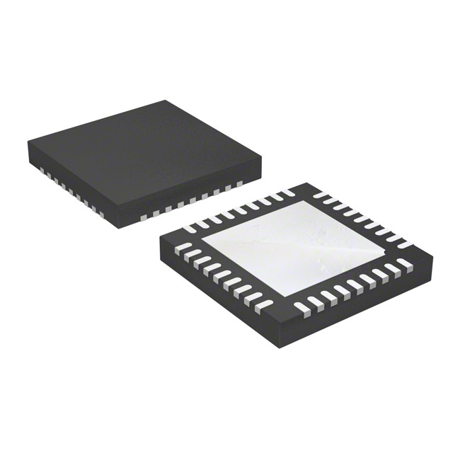 RENESAS ELECTRONICS RF调制器和解调器 F1370NBGI
