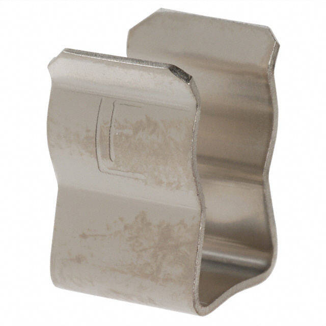 LITTELFUSE 保险丝座和保险丝夹 01210001Z