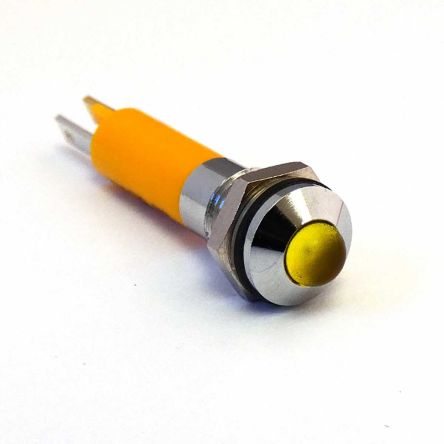 CML INNOVATIVE TECHNOLOGIES LED显示器件 19080352