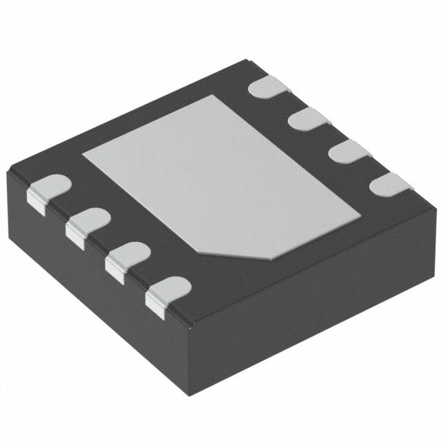 INFINEON TECHNOLOGIES 其他接口芯片 TLE7250XLEXUMA1