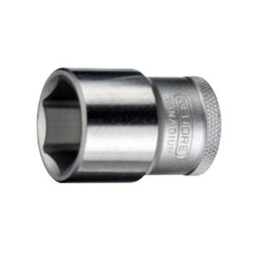 GEDORE  6132150