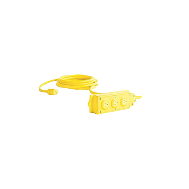 MOLEX 浪涌抑制器 1301360035